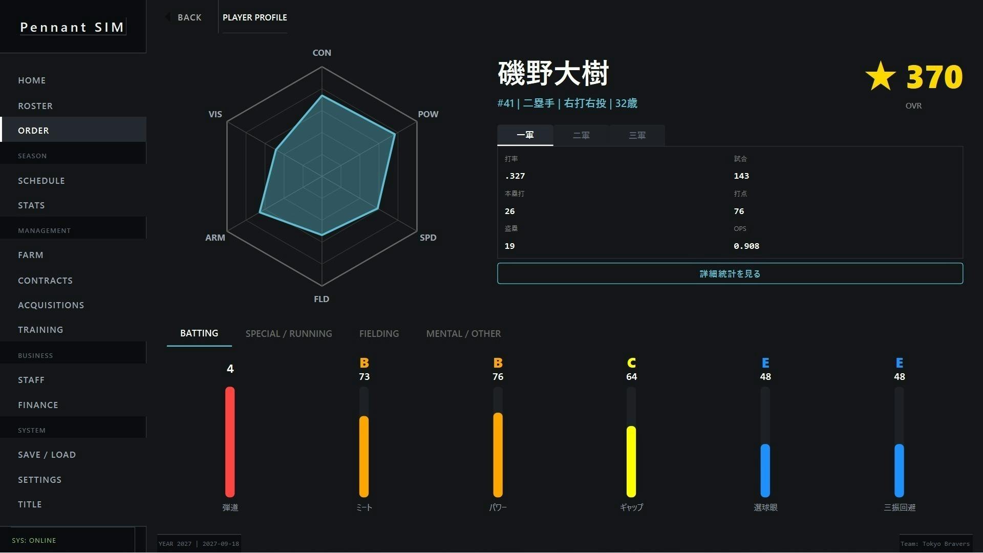 2番目のメイン画像