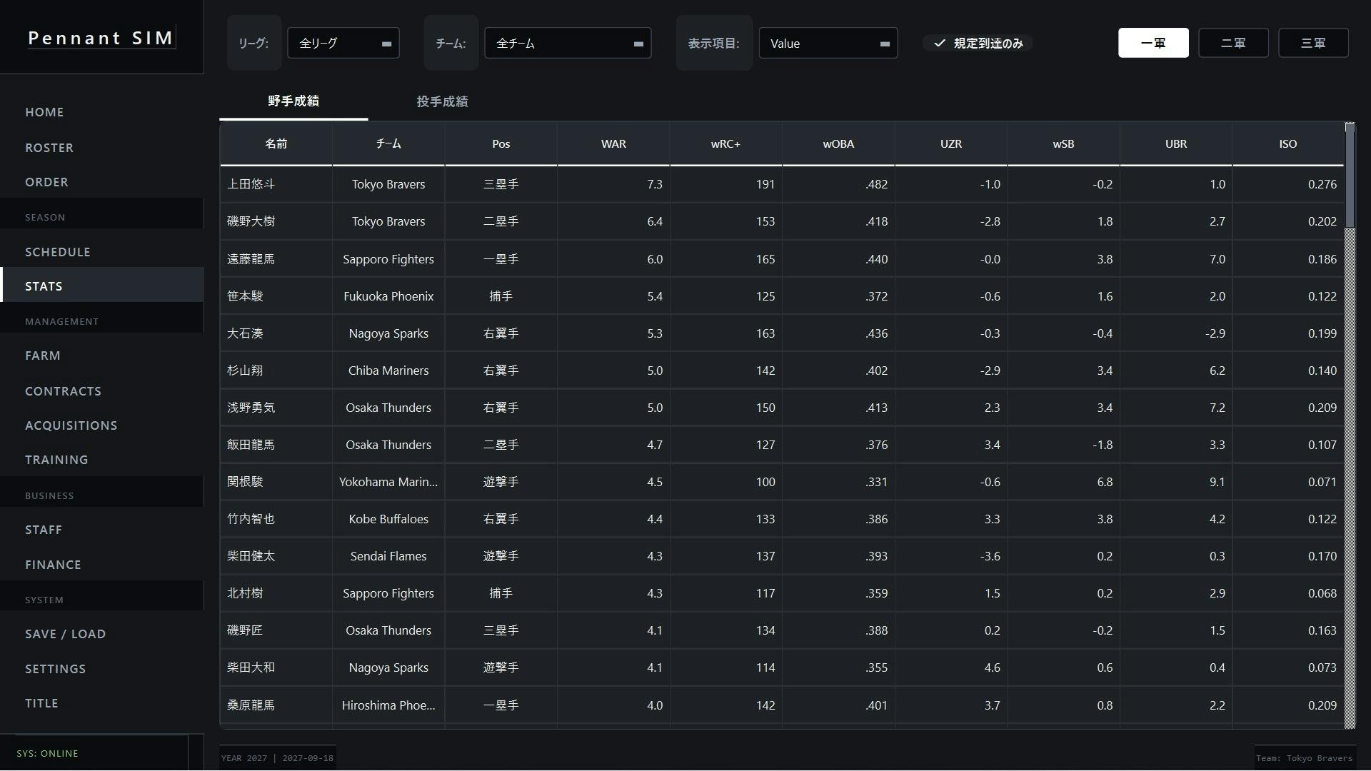 3番目のメイン画像