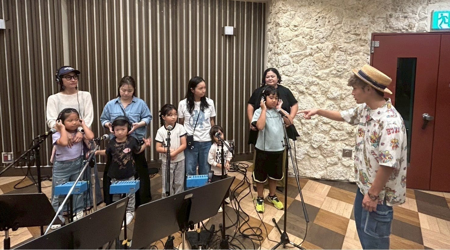 3番目のメイン画像