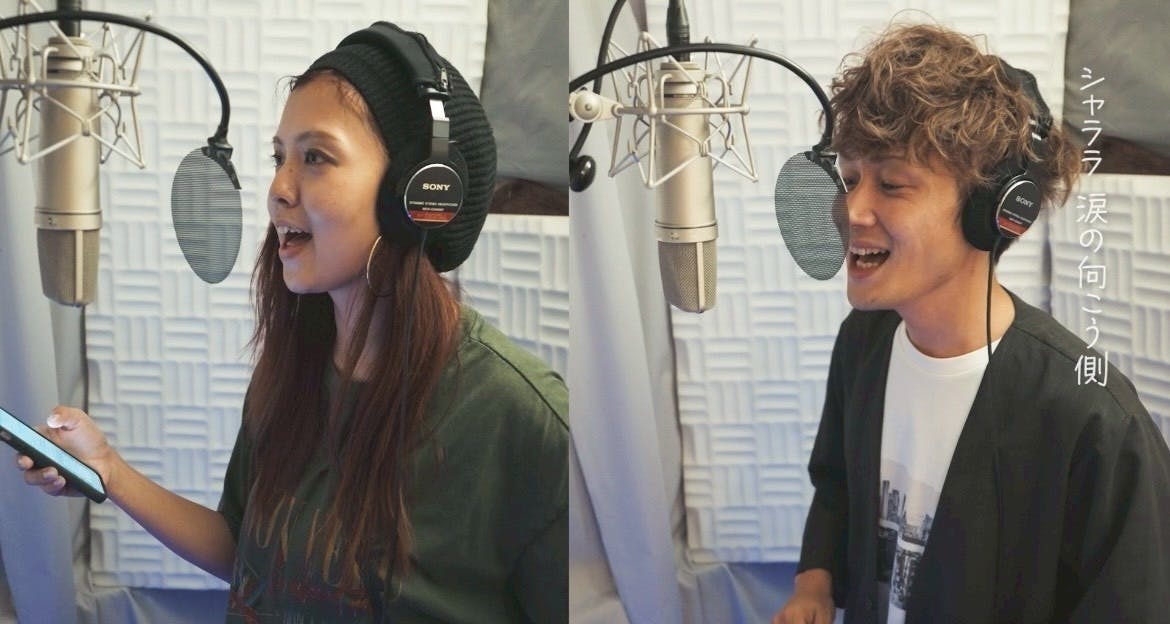 2番目のメイン画像