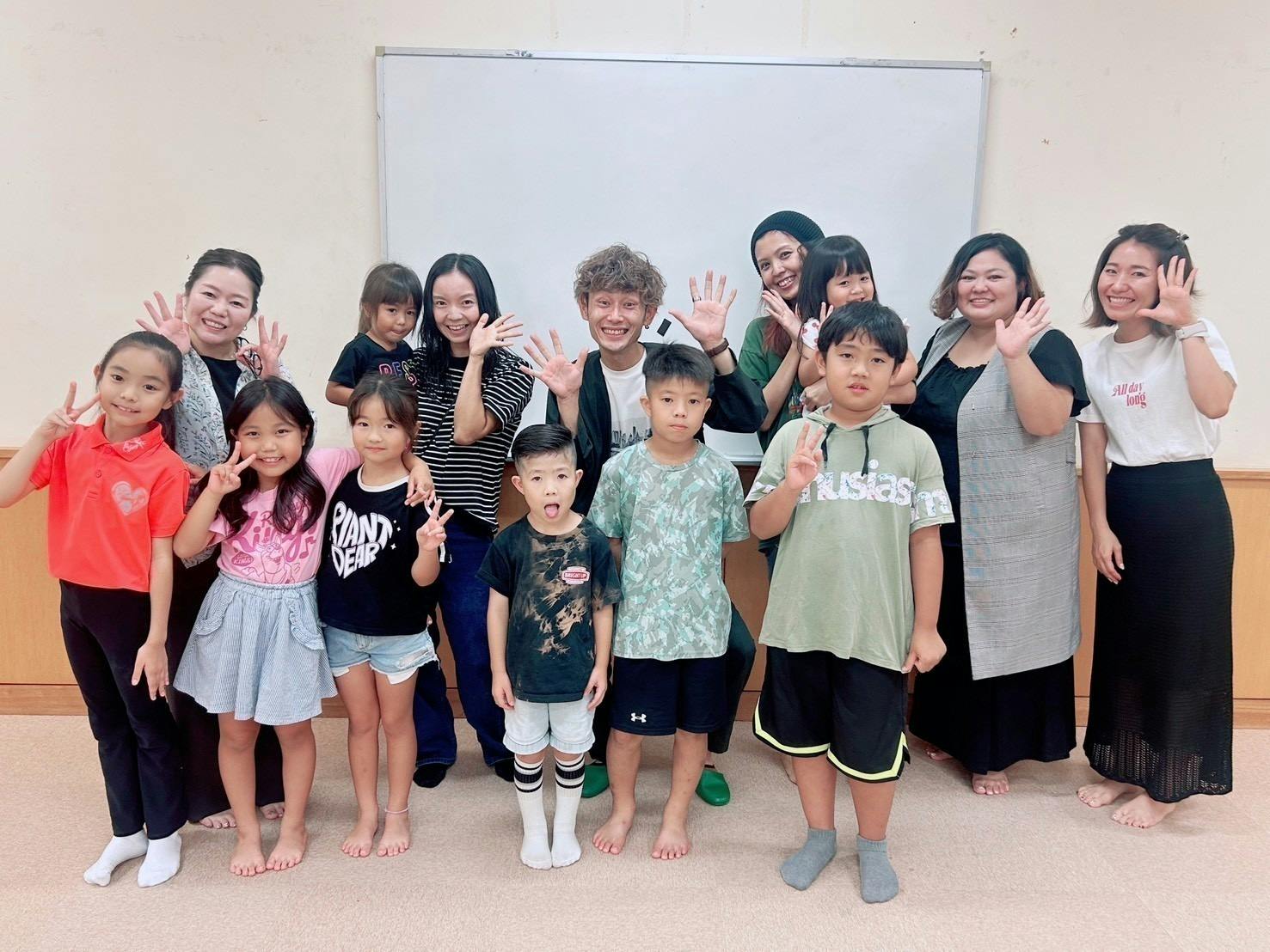 4番目のメイン画像