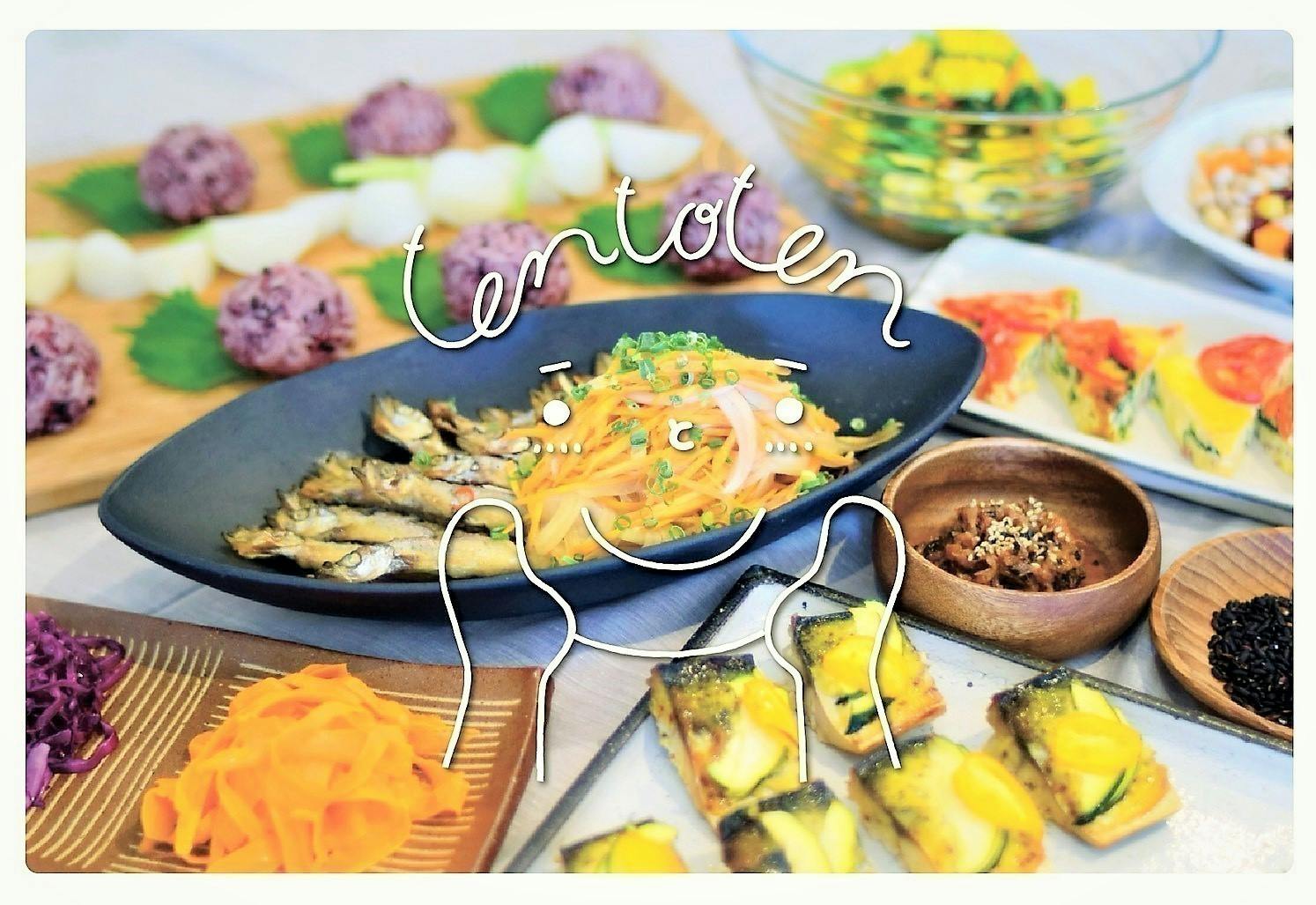 1番目のメイン画像