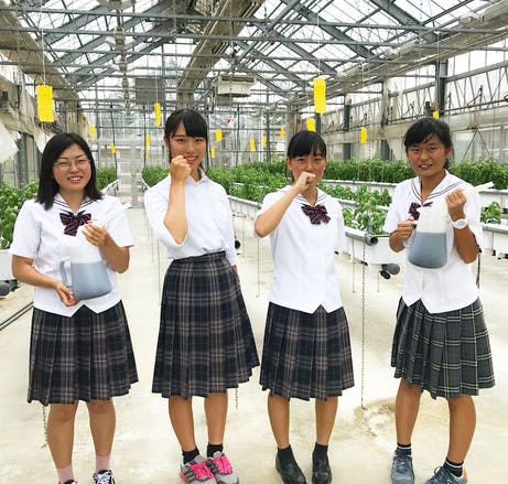 1番目のメイン画像