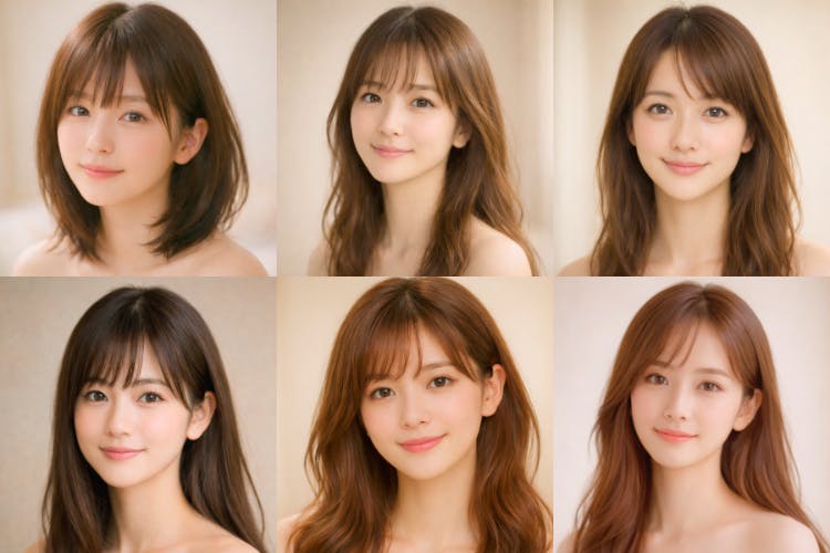 1番目のメイン画像