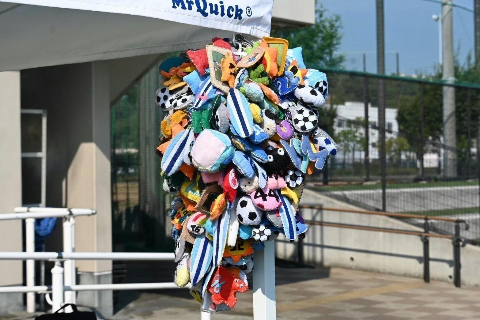 4番目のメイン画像