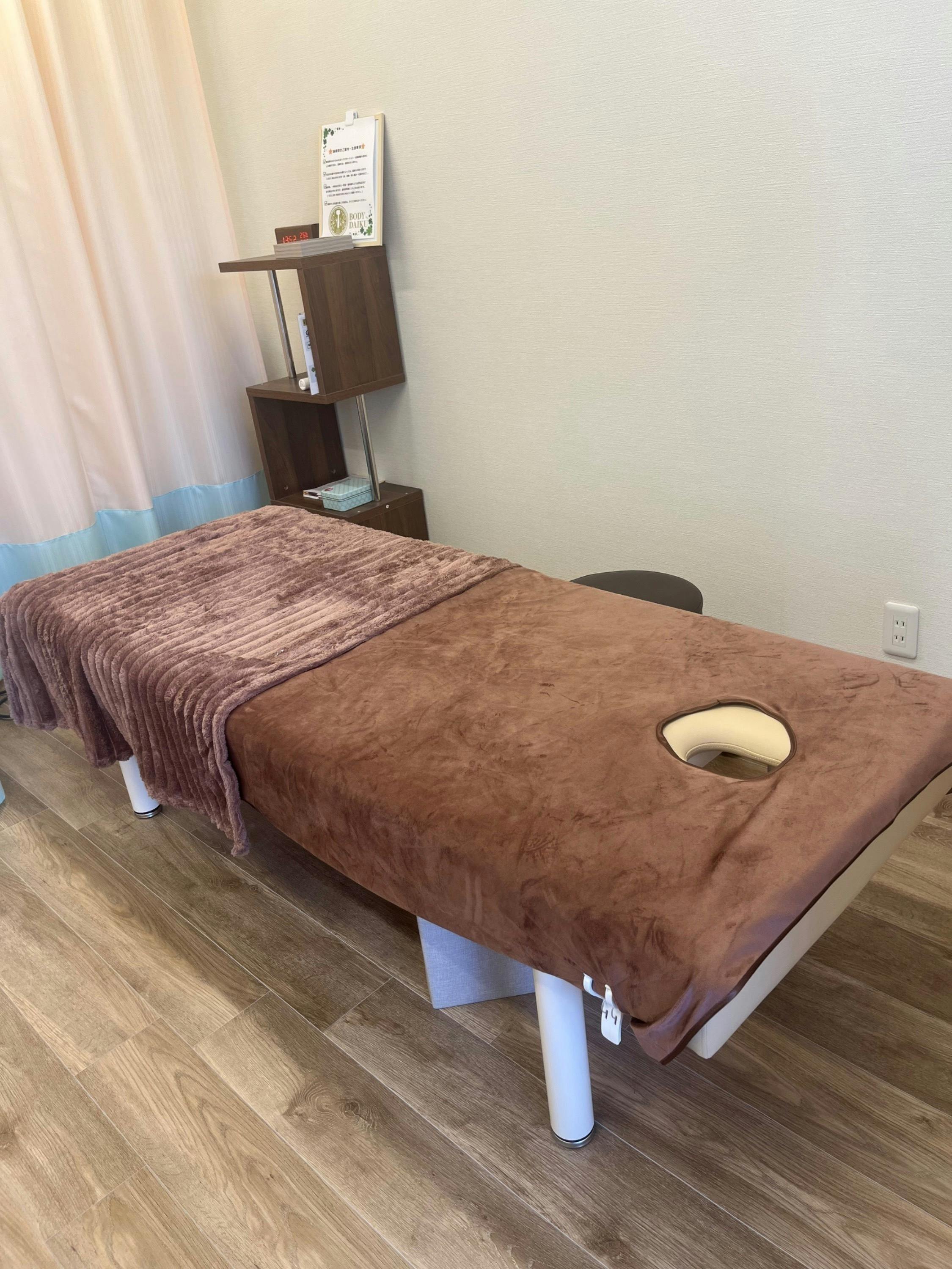 2番目のメイン画像