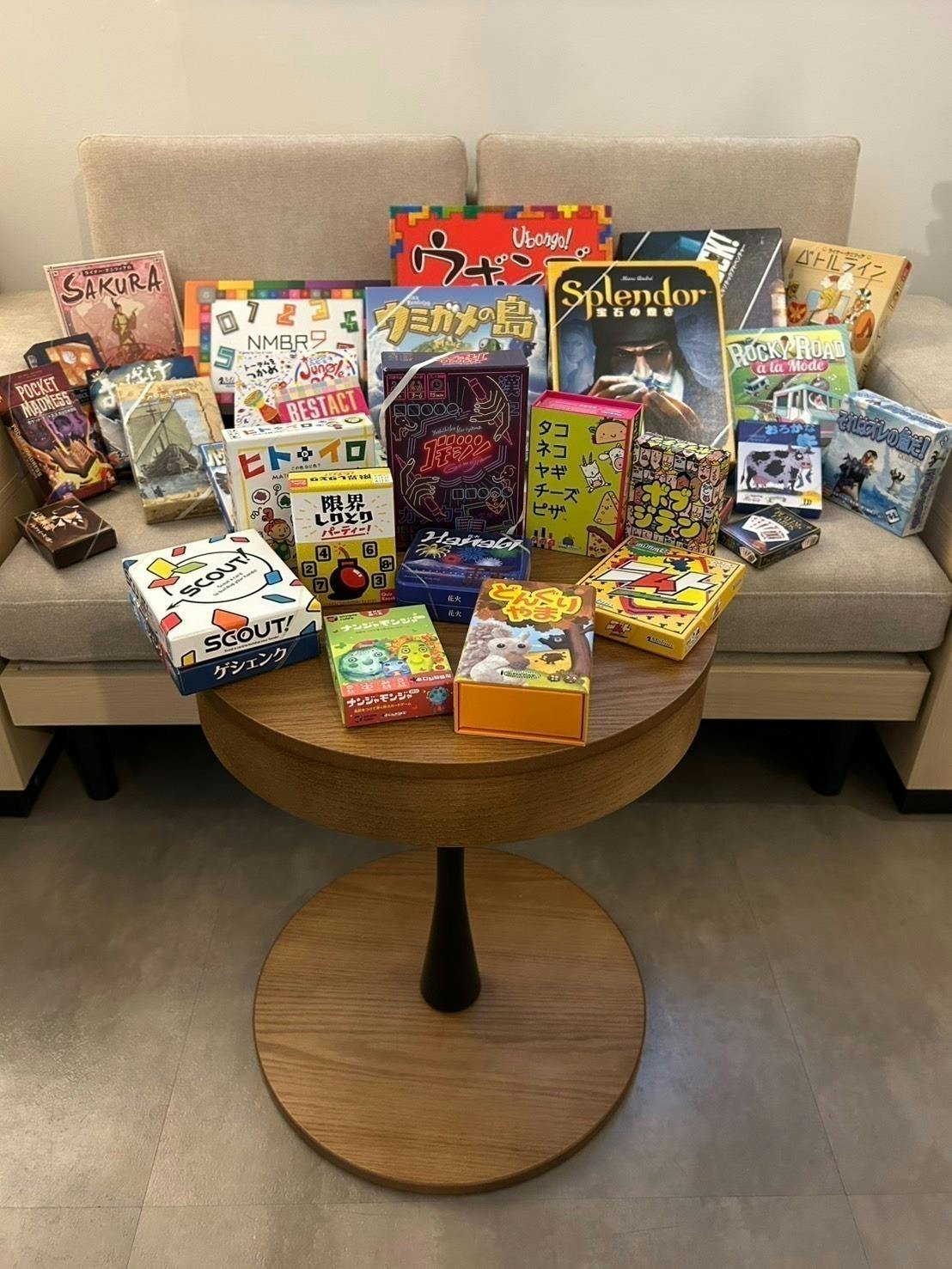 4番目のメイン画像