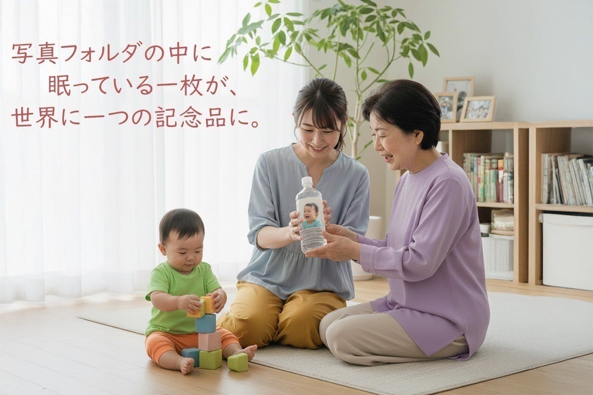 3番目のメイン画像