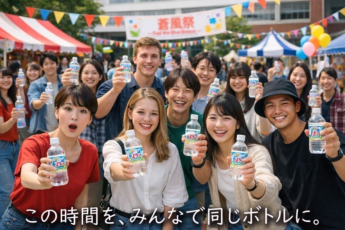 4番目のメイン画像