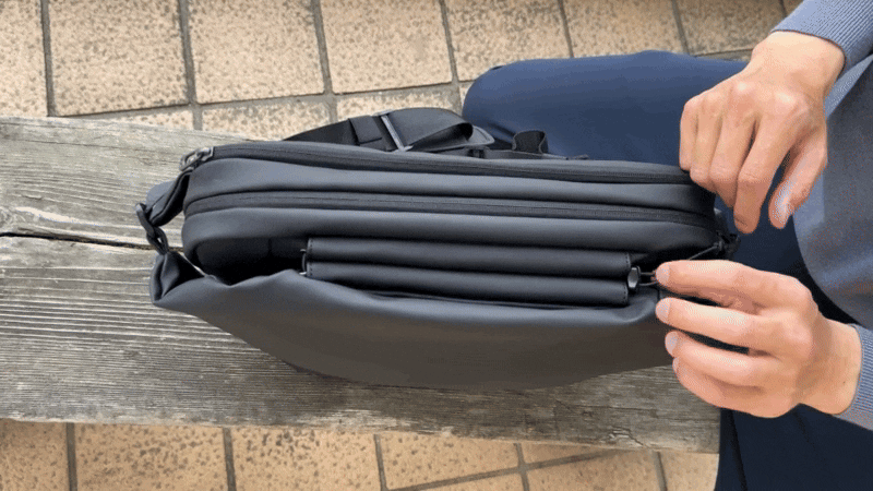 5番目のメイン画像