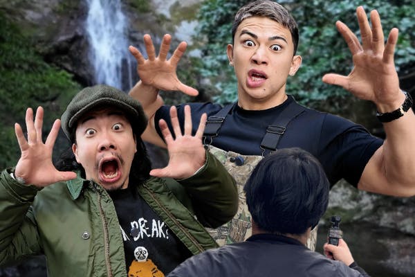 1番目のメイン画像