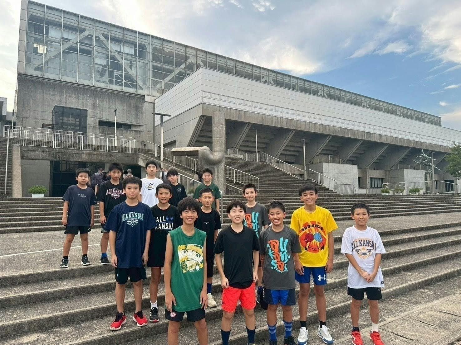 5番目のメイン画像