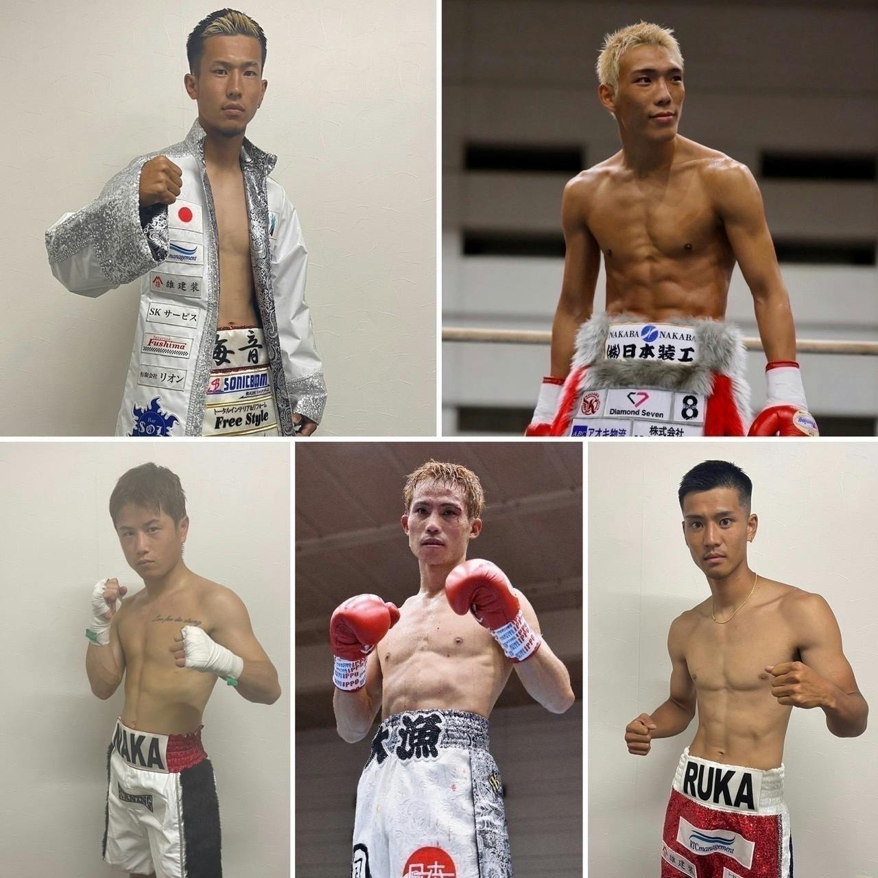 3番目のメイン画像