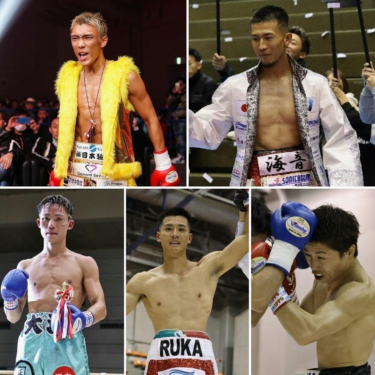 4番目のメイン画像