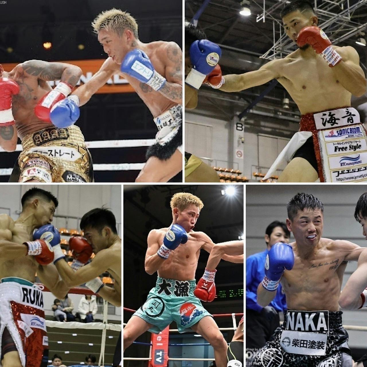 5番目のメイン画像