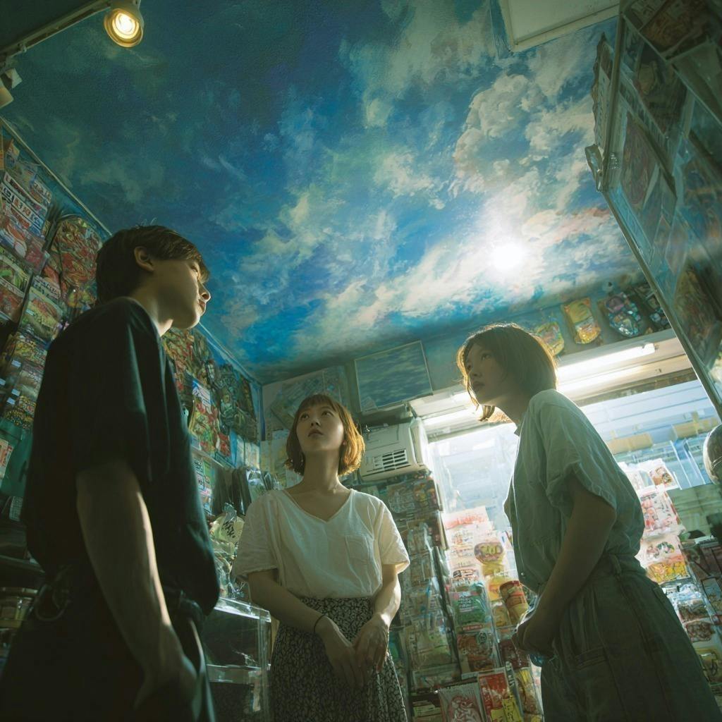 3番目のメイン画像