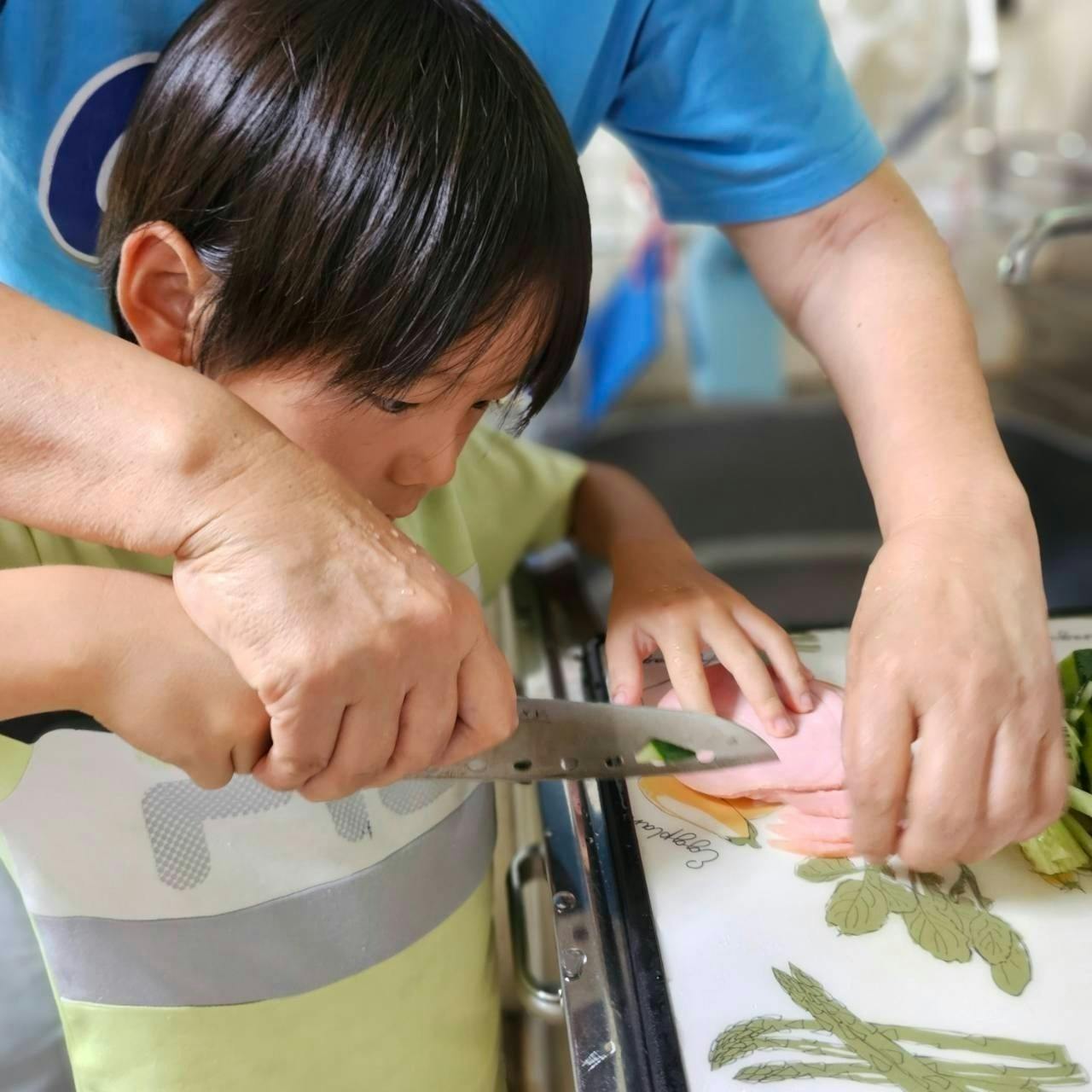 4番目のメイン画像