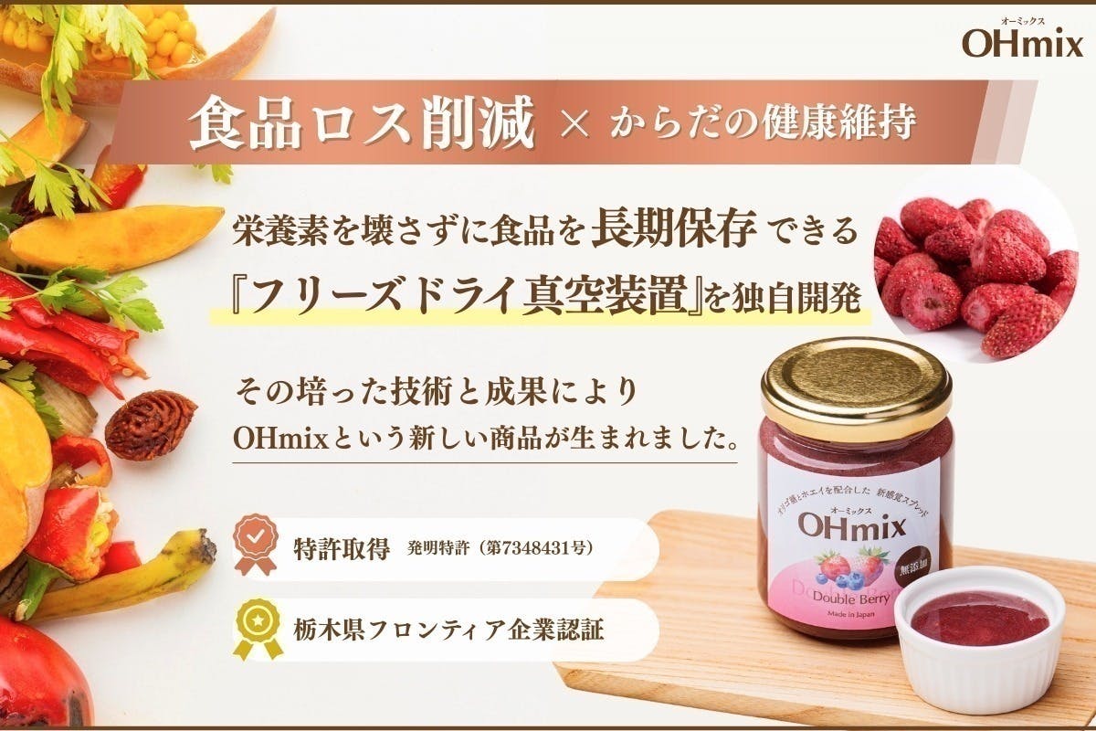 2番目のメイン画像