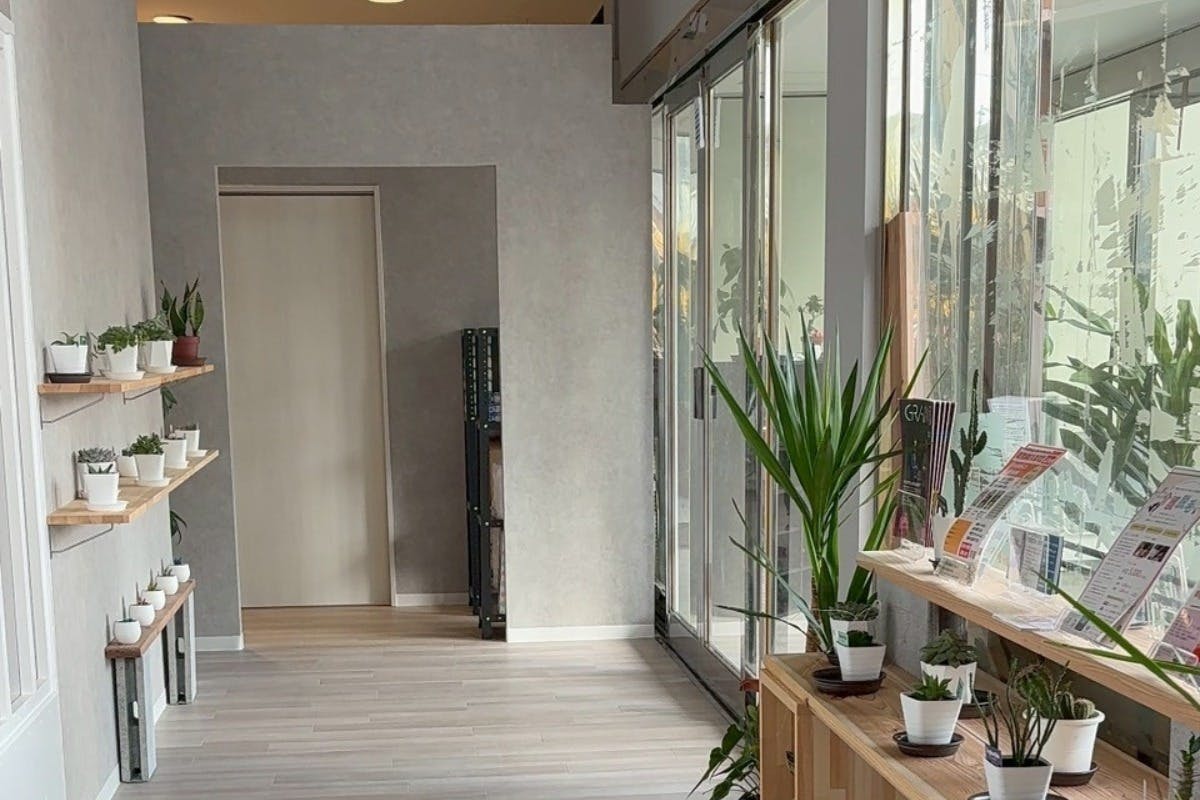 3番目のメイン画像