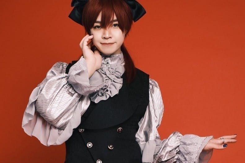 4番目のメイン画像