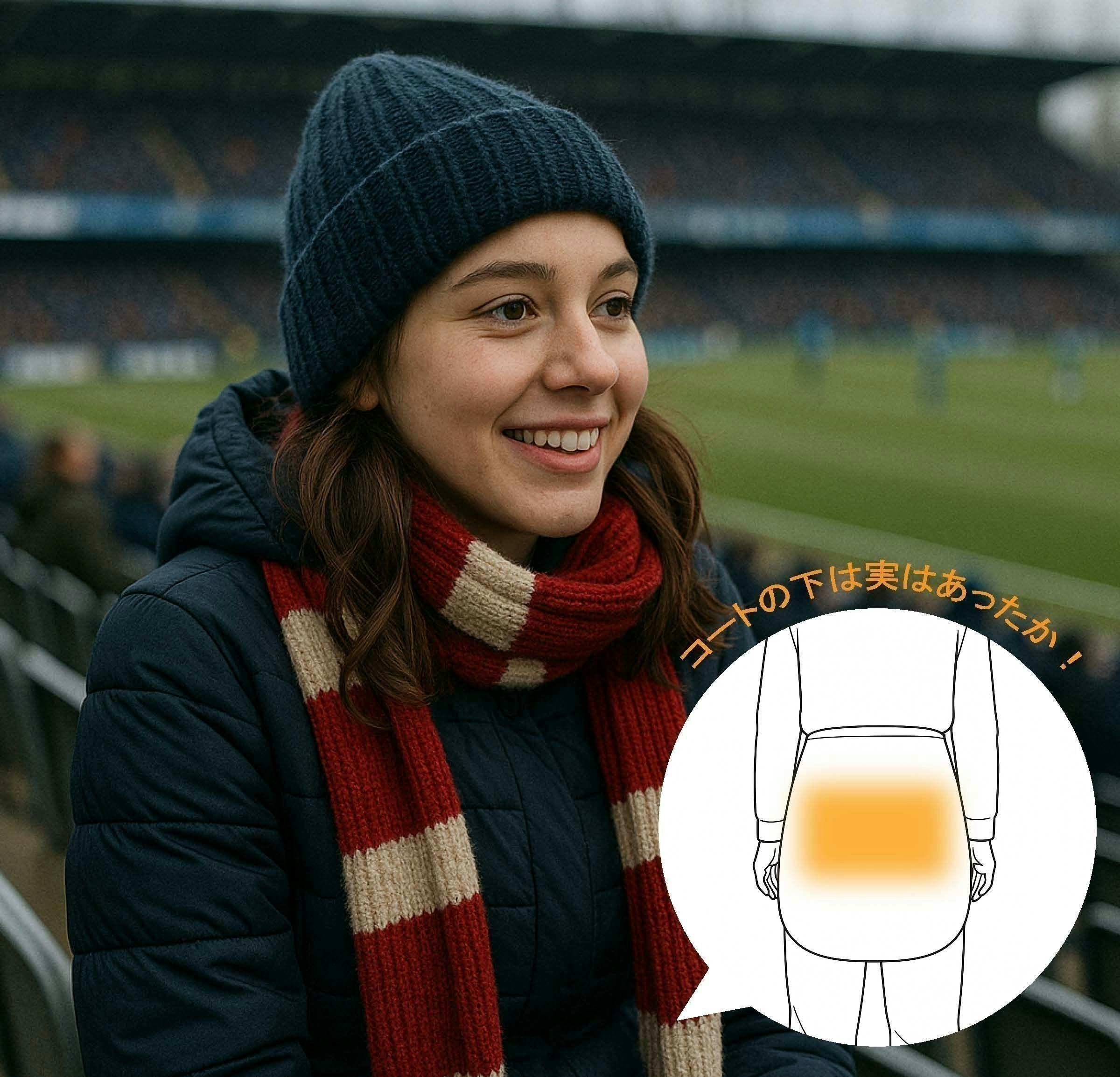 4番目のメイン画像