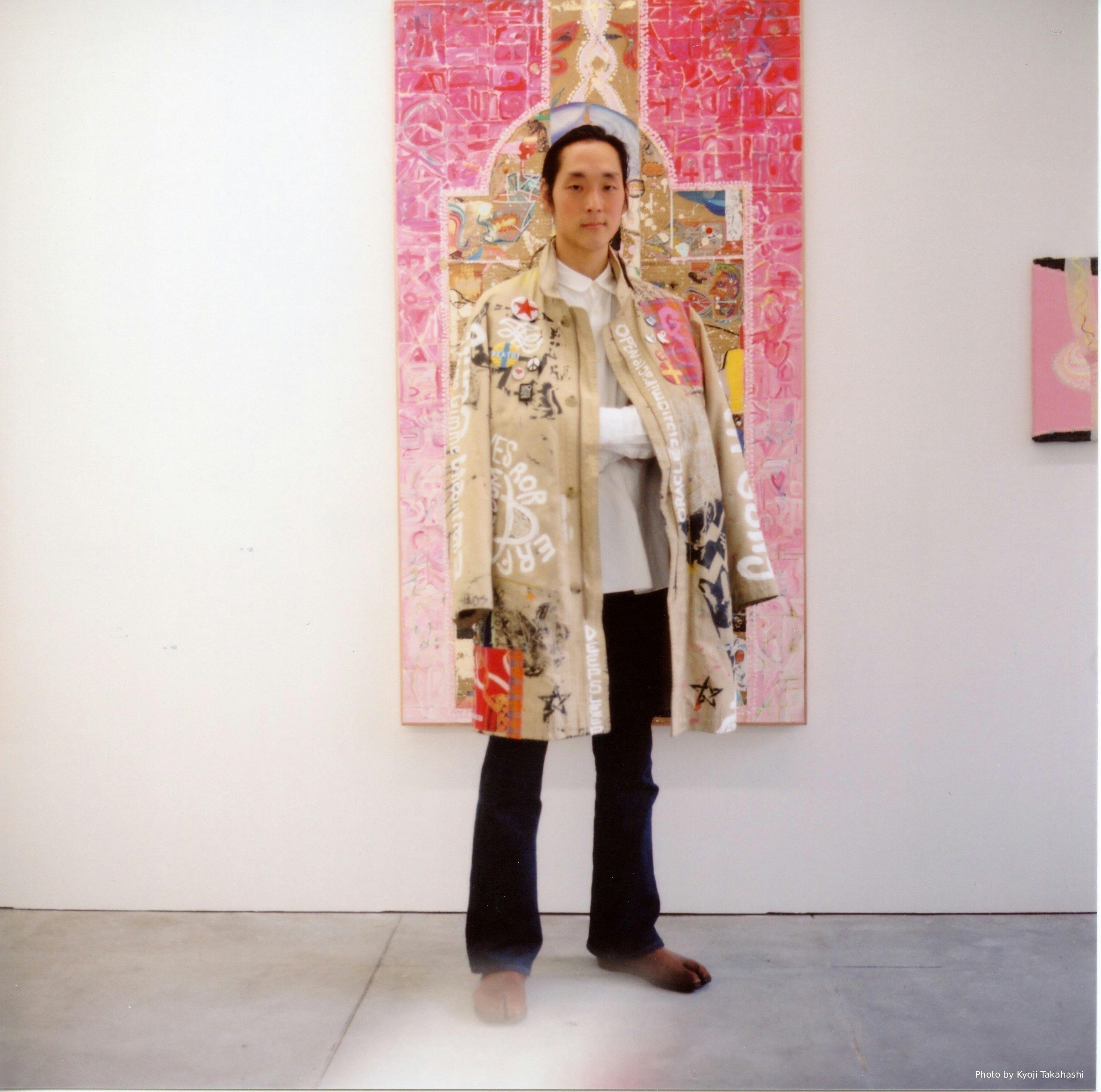 4番目のメイン画像