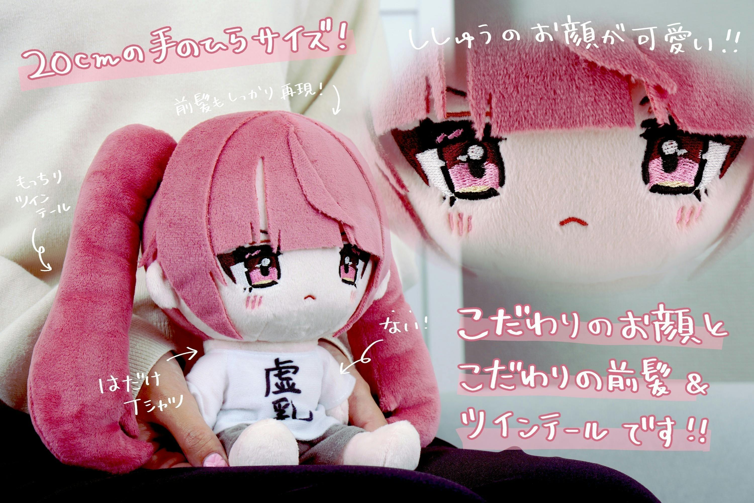 4番目のメイン画像