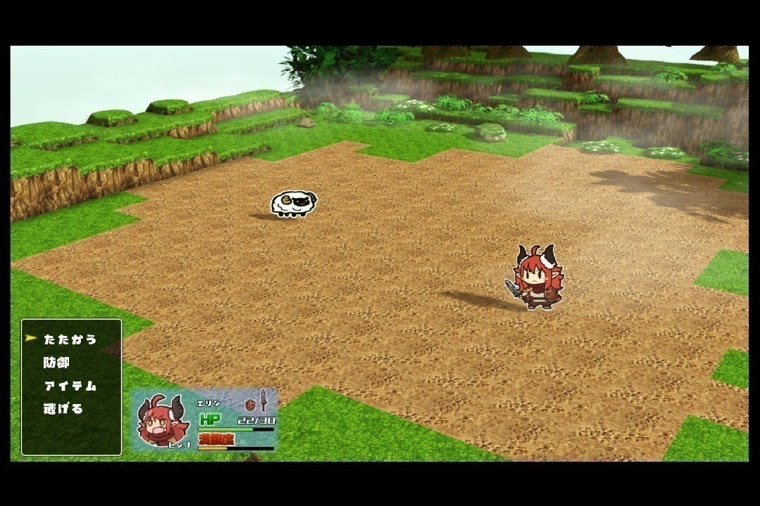 2番目のメイン画像