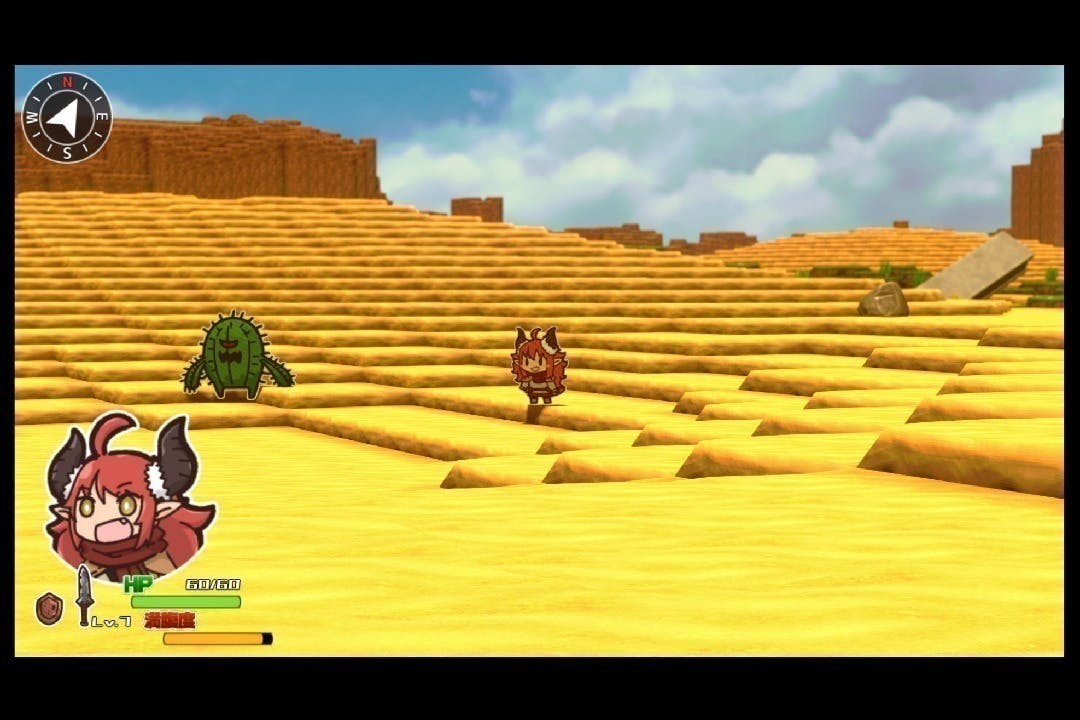 4番目のメイン画像