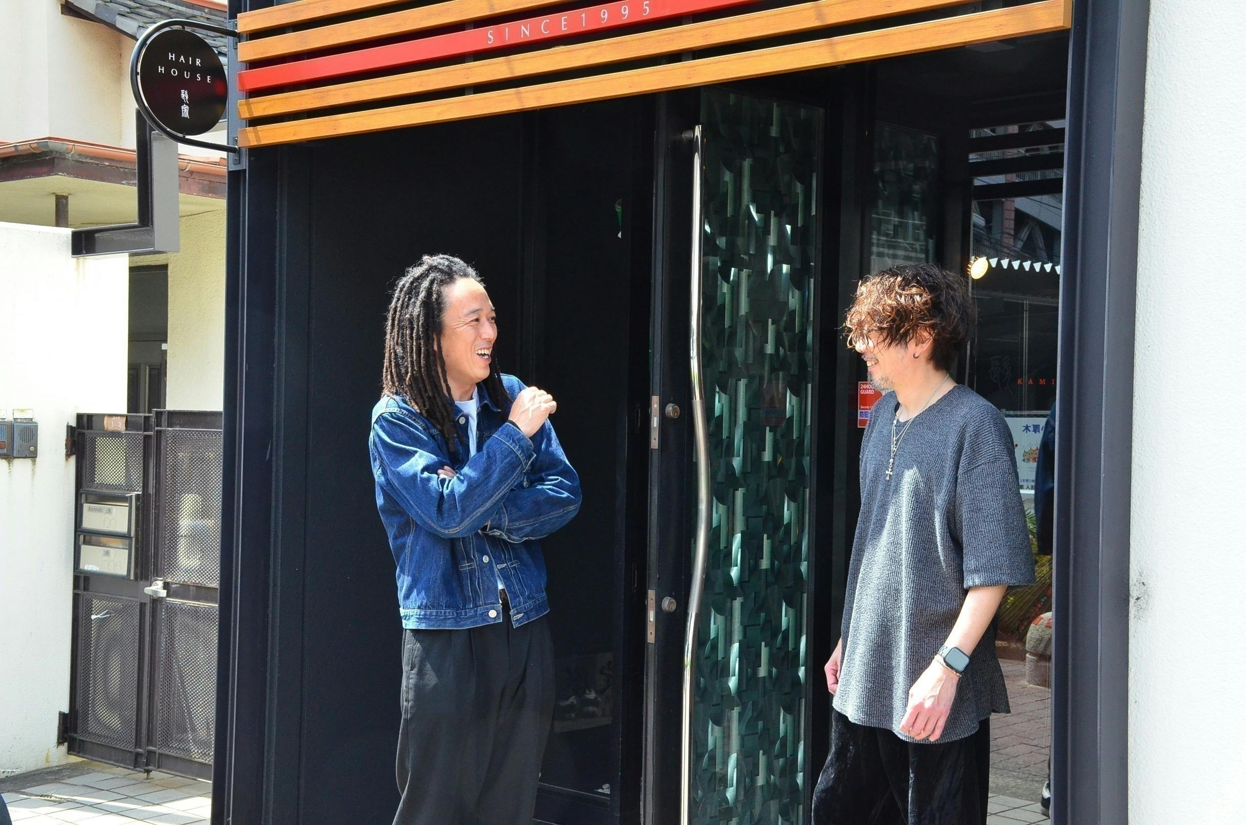 4番目のメイン画像