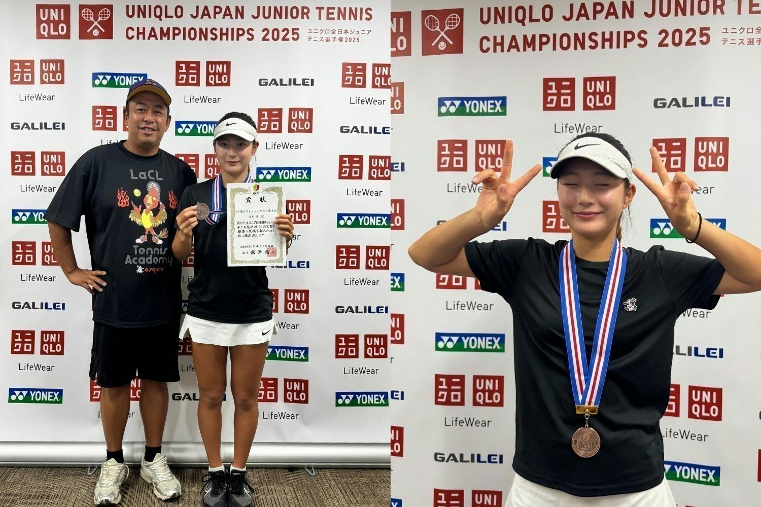 5番目のメイン画像