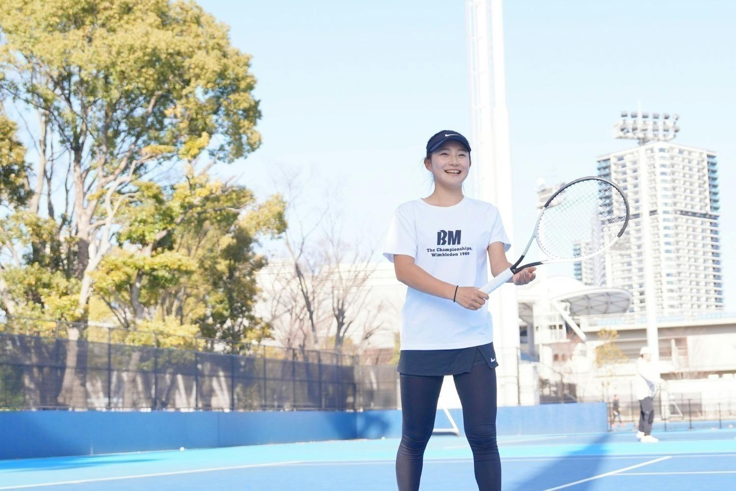 3番目のメイン画像