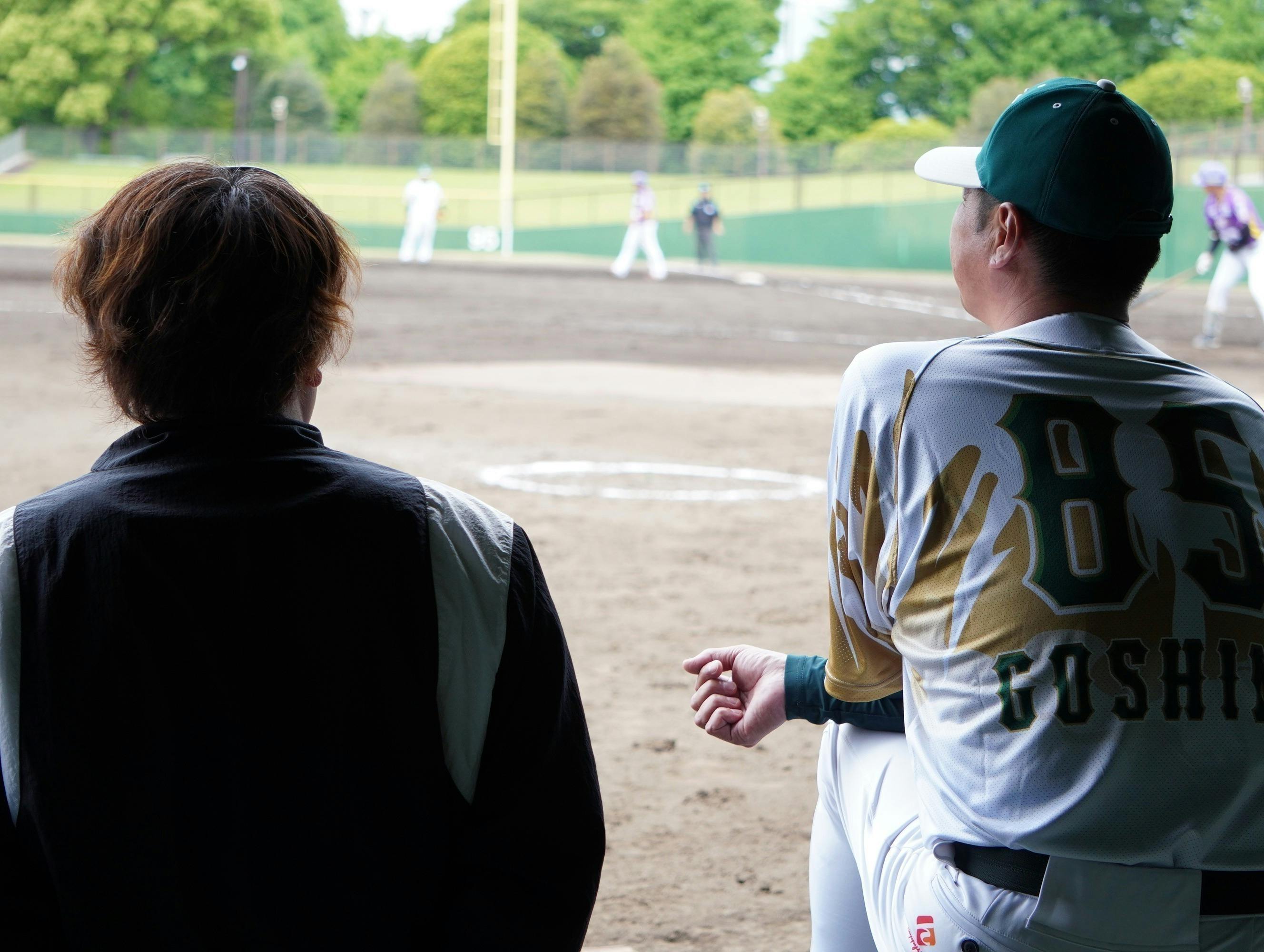 2番目のメイン画像