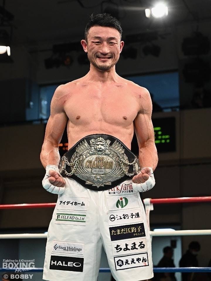 5番目のメイン画像