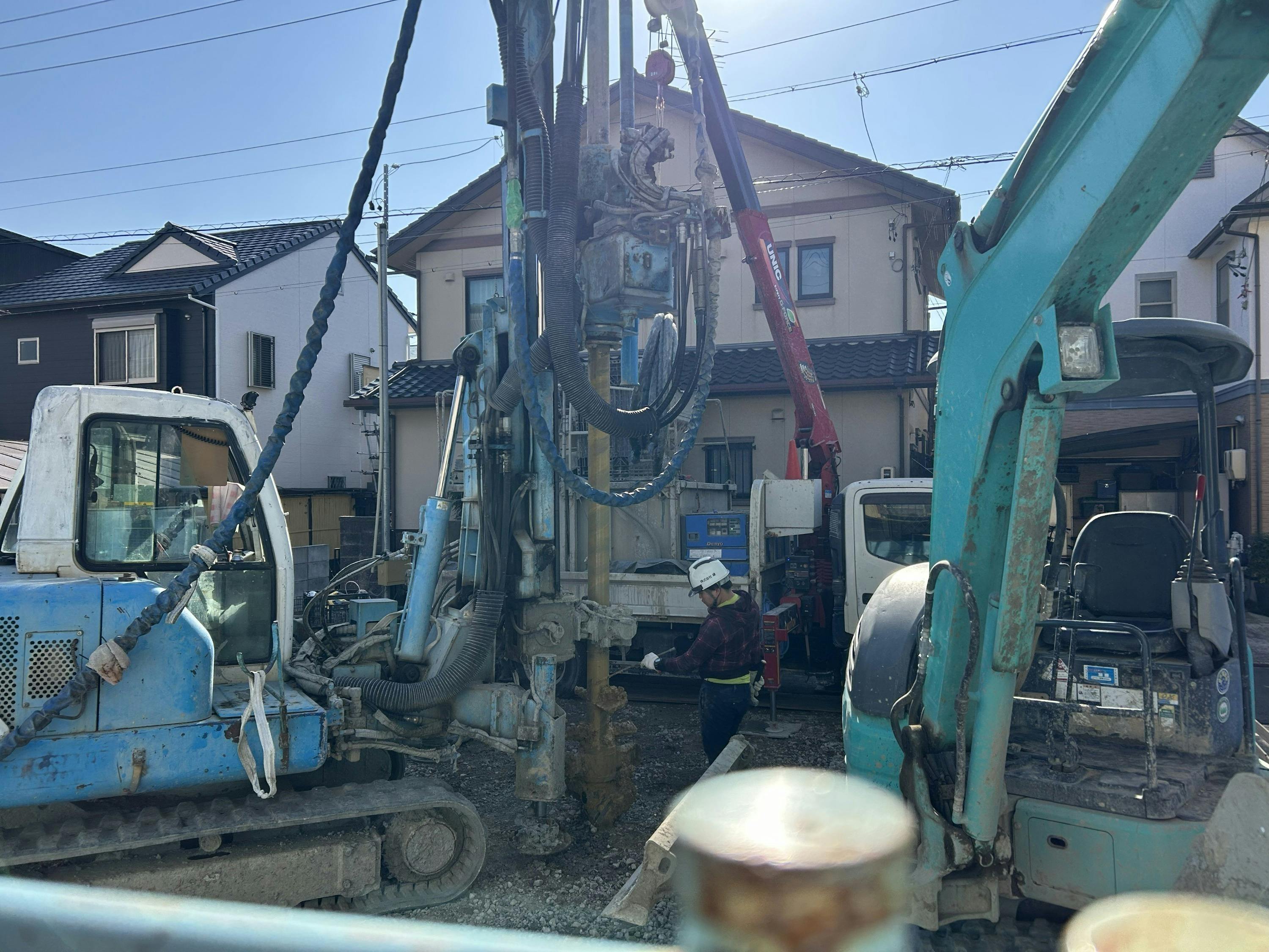 4番目のメイン画像