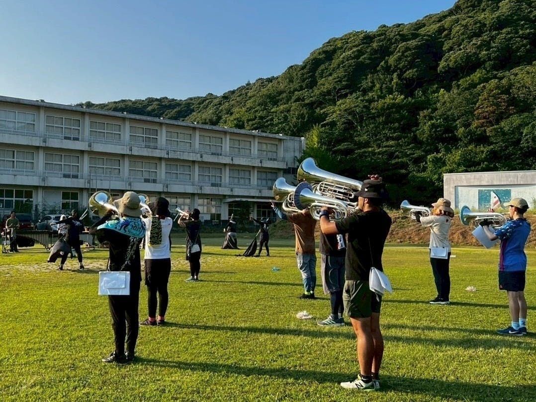 2番目のメイン画像