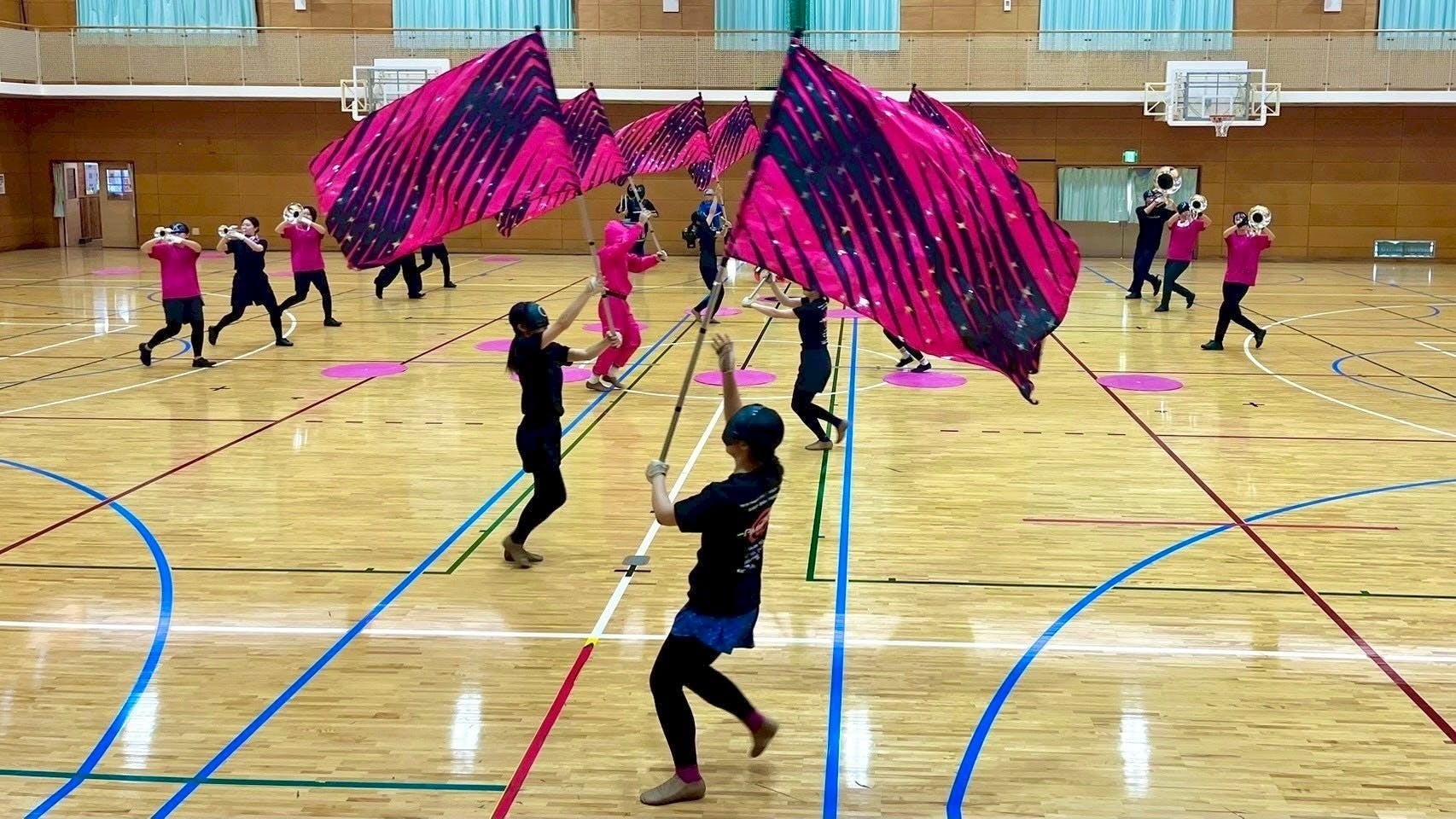 5番目のメイン画像