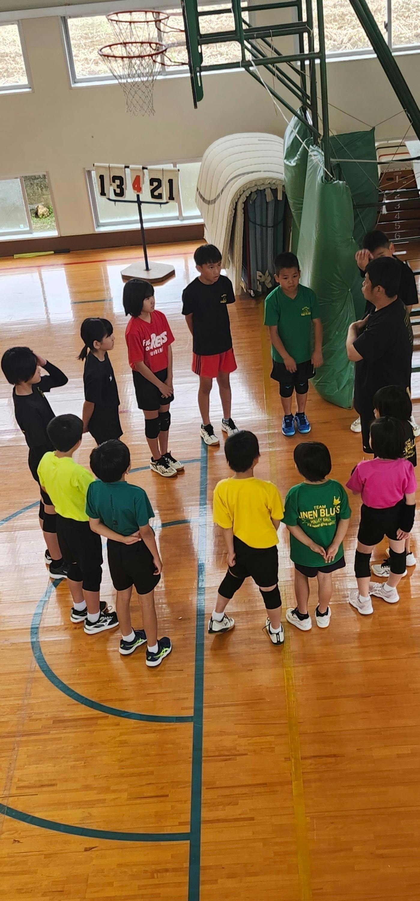 5番目のメイン画像