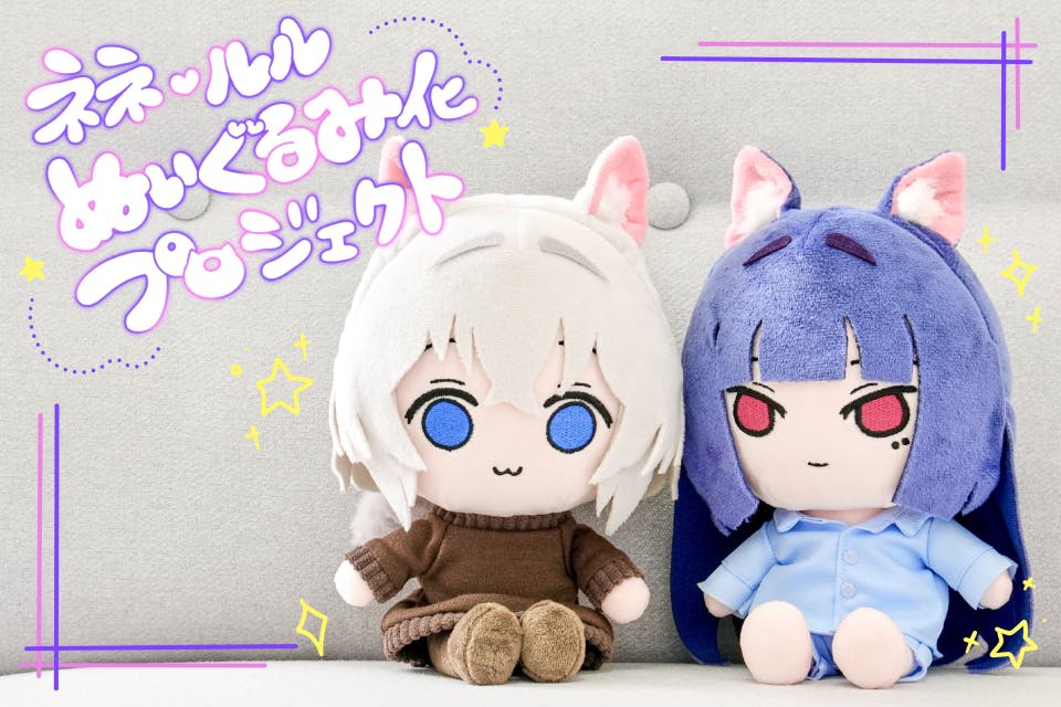 1番目のメイン画像