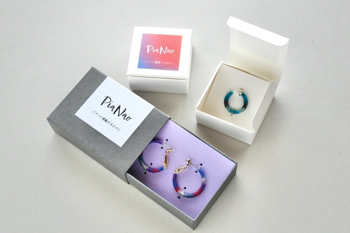 5番目のメイン画像