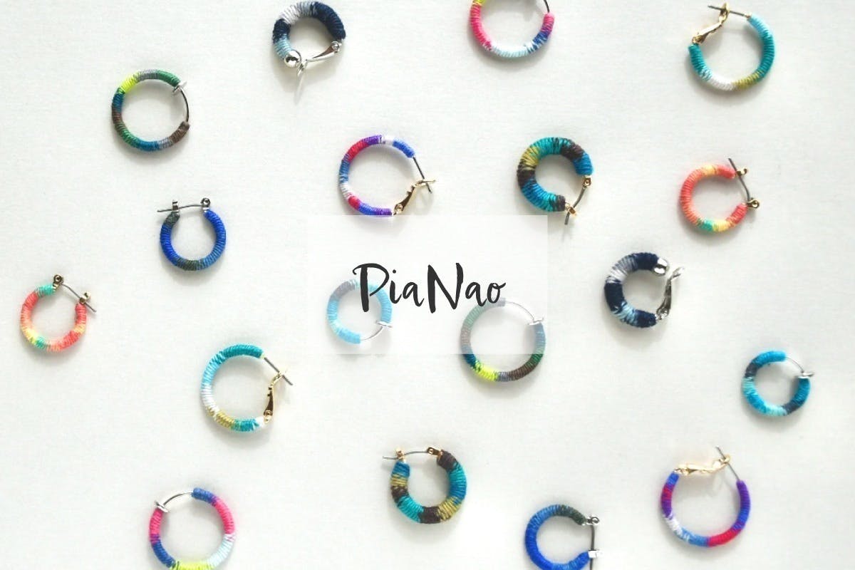 2番目のメイン画像