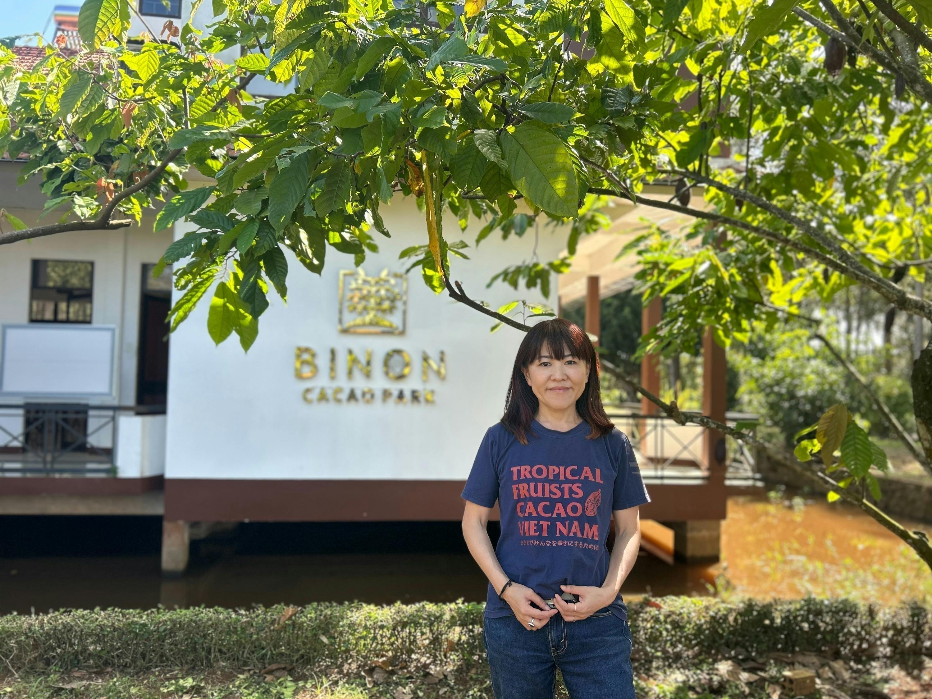 2番目のメイン画像