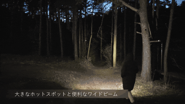 5番目のメイン画像