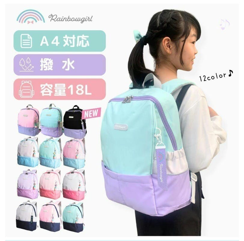 5番目のメイン画像