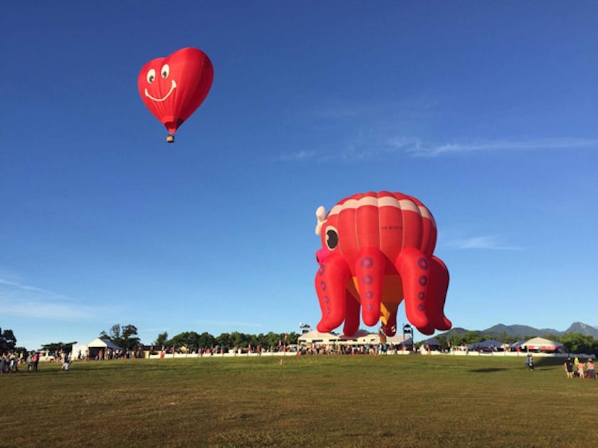 5b57b987-1520-41cd-a7c6-