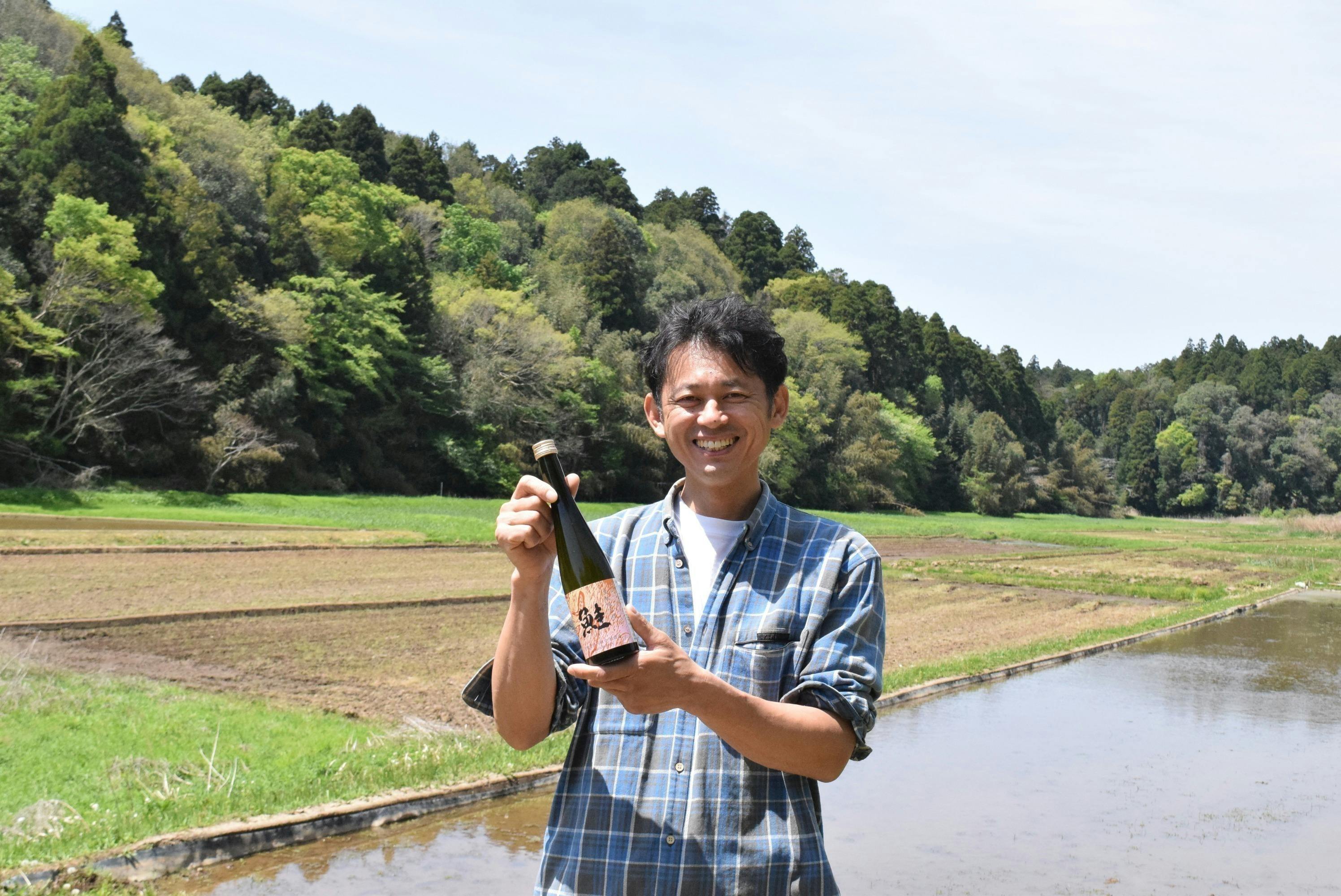 5番目のメイン画像