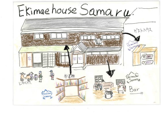 1番目のメイン画像