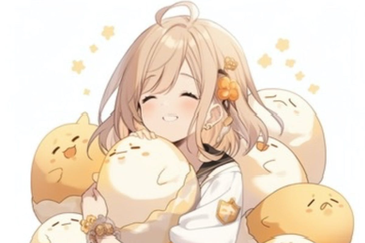 1番目のメイン画像