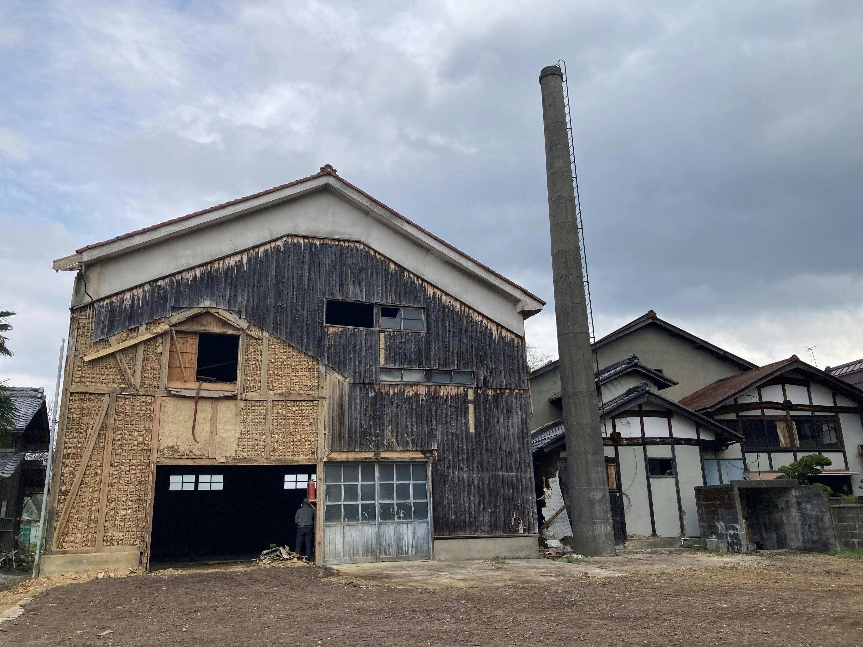 2番目のメイン画像