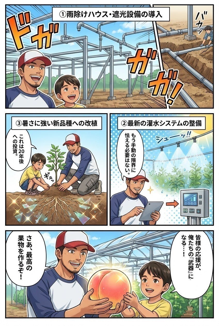 4番目のメイン画像